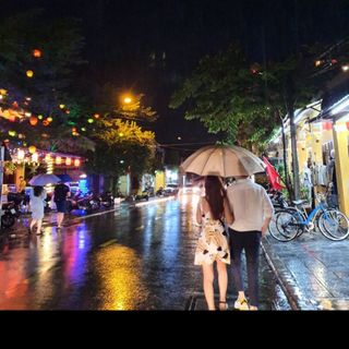 Mật ong rừng chuẩn