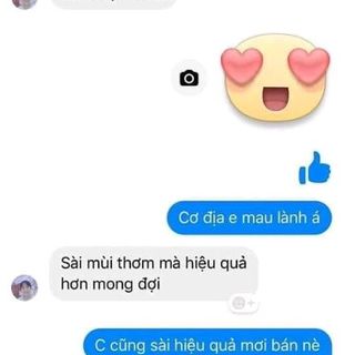 Jiuhe Trị Thâm Korea