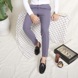 QUẦN TÂU NAM HÀN QUỐC