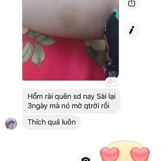 Jiuhe Trị Thâm Korea