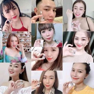 Jiuhe Trị Thâm Korea