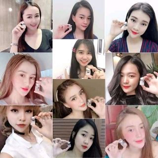 Jiuhe Trị Thâm Korea