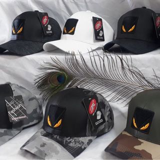 Nón kết Mẫu mới