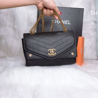Túi xách đeo chéo thời trang THTX47
