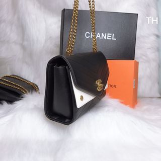 Túi xách đeo chéo thời trang THTX47
