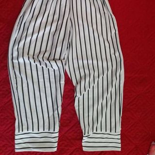Jum 35k