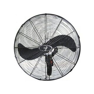 Quạt treo công nghiệp Asia L24001-DV0 - đen