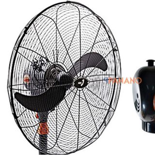 Quạt đứng công nghiệp ASIAvina D24001