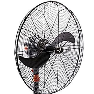 Quạt đứng công nghiệp ASIAvina D24001