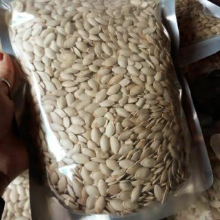 HẠT BÍ RANG TAY LOẠI A