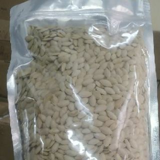 HẠT BÍ RANG TAY LOẠI A