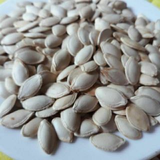 HẠT BÍ RANG TAY LOẠI A