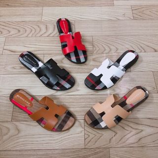 Dép siêu bền đẹp giá hạt dẻ