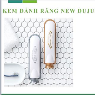 Kem Đánh Răng Hàn Quốc