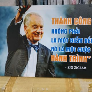 Tranh trích dẫntranh truyền cảm hứngtranh canvas