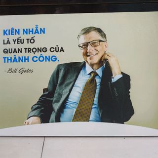 Tranh trích dẫntranh truyền cảm hứngtranh canvas