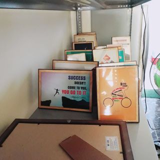 Tranh trích dẫntranh truyền cảm hứngtranh canvas