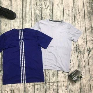 áo thun cổ tròn vải chuẩn