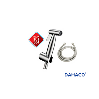 Vòi xịt vệ sinh VX-06A DHC DAHACO giá sỉ