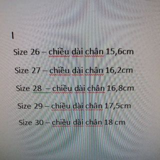 Giầy búp bê đính đá bé gái