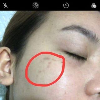 Huyết Hồng Sâm Vũ Đức