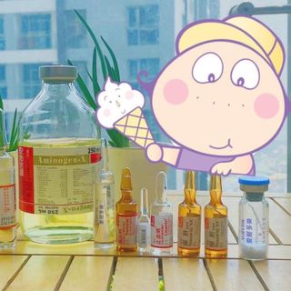 Truyền trắng phiến hồng hoa chai cao cấp nhất