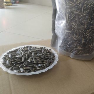 HƯỚNG DƯƠNG RANG THƠM NGON HẢO HẠNG