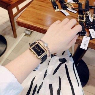 Đồng hồ thời trang nữ cao cấp