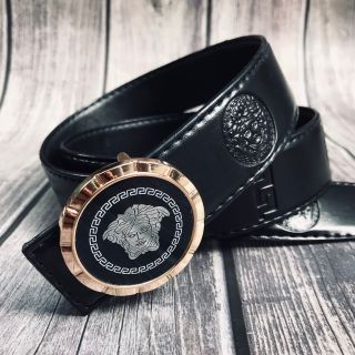 Thắt Lưng Nam Giá Sỉ