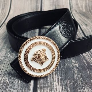 Thắt Lưng Nam Giá Sỉ