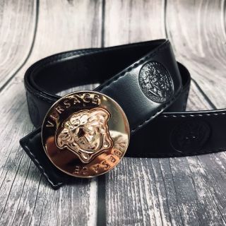 Thắt Lưng Nam Giá Sỉ