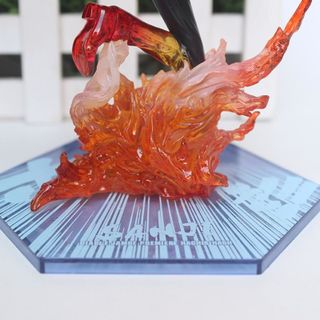 Figure - Mô Hình - One Piece - Anime - Sanji Full Box Rẻ Vô Cùng