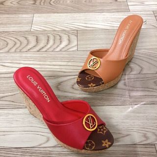 Dép đế suồng siêu nhẹ bền đẹp