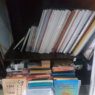 Combo tranh tạo động lực tranh bộ treo văn phòng tranh truyền cảm hứng