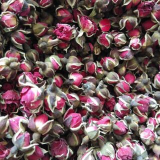 trà hoa hồng Tây Tạng sấy khô 1kg giá sỉ