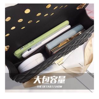 Túi nhựa đá size 18