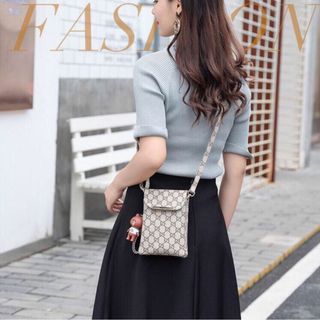 Tui đt tiện dụng