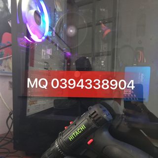 Khoan pin 12v
