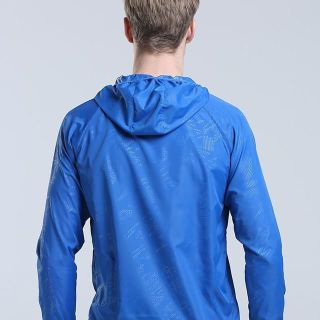 ÁO KHOÁC CHỐNG NẮNG CHỐNG TIA UV