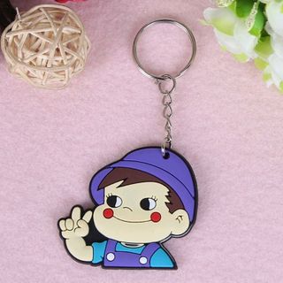 móc khóa nhiều mẫu giá 1500 d có sẵn