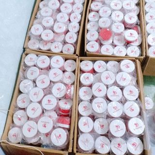 body NICE SKIN dưỡng trắng da toàn thân