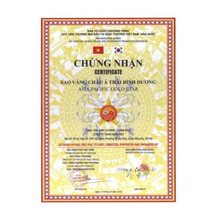 Nước rửa chén tinh chất bạc hà Suzy can 4kg - Công nghệ xanh