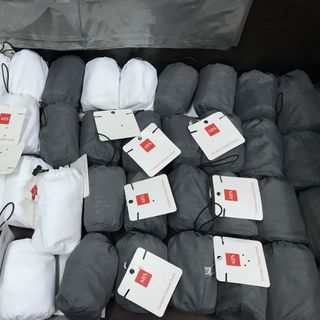 ÁO KHOÁC CHỐNG NẮNG CHỐNG TIA UV