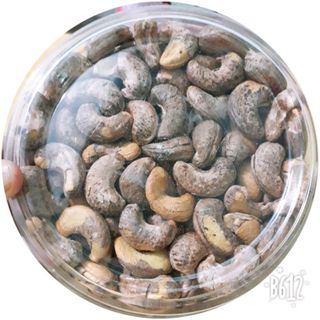 Hạt Điều rang muối Bình Phước