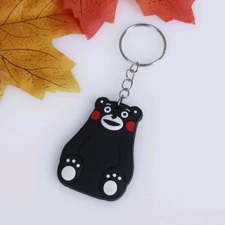 móc khóa nhiều mẫu giá 1500 d có sẵn nhe