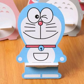 đế kê điện thoại mẫu đẹp Bằng gỗ