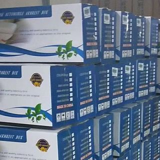 bán sỉ Hộp tỳ tay Sài gòn/Hồ Chí minh đủ dòng xe Kia morning I10 Wigo Attrage Celerio Swift Spark Vios Xpander Brio Cruze Aveo Gentra