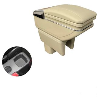 bán sỉ Hộp tỳ tay Sài gòn/Hồ Chí minh đủ dòng xe Kia morning I10 Wigo Attrage Celerio Swift Spark Vios Xpander Brio Cruze Aveo Gentra