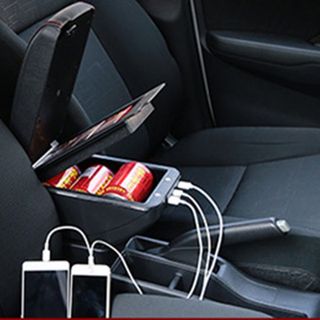 bán sỉ Hộp tỳ tay Sài gòn/Hồ Chí minh đủ dòng xe Kia morning I10 Wigo Attrage Celerio Swift Spark Vios Xpander Brio Cruze Aveo Gentra