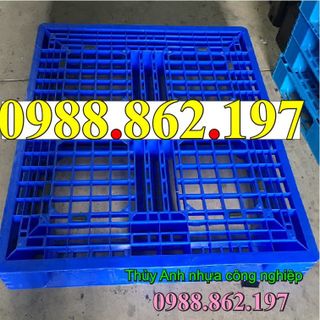 pallet pallet kê hàng pallet nâng hàng pallet nhựa pallet giá rẻ pallet nhựa cũ giá sỉ